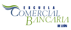 Comercial Bancaria
